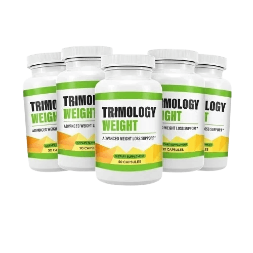 Trimology best price offer
